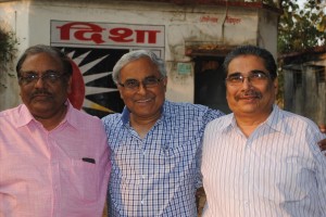 DISHA SKIN CAMP 12.02.2017 061